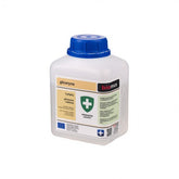 Pflanzliches Glycerin. Pur Pharmazeutisch Min 99,5% 500g BIOMUS - Biolaboratorium